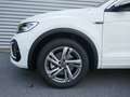 Volkswagen T-Roc R-Line TDI 4MOTION DSG Weiß - thumbnail 4