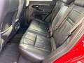 Land Rover Range Rover Evoque 2.0 D 150ch R-Dynamic S AWD BVA Rouge - thumbnail 9
