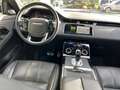 Land Rover Range Rover Evoque 2.0 D 150ch R-Dynamic S AWD BVA Rouge - thumbnail 7
