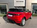 Land Rover Range Rover Evoque 2.0 D 150ch R-Dynamic S AWD BVA Rouge - thumbnail 4