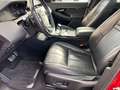 Land Rover Range Rover Evoque 2.0 D 150ch R-Dynamic S AWD BVA Rouge - thumbnail 8