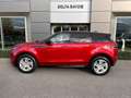 Land Rover Range Rover Evoque 2.0 D 150ch R-Dynamic S AWD BVA Rouge - thumbnail 2