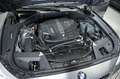 BMW 535 535dA Gran Turismo - thumbnail 38