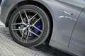 BMW 535 535dA Gran Turismo - thumbnail 13