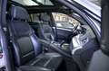 BMW 535 535dA Gran Turismo - thumbnail 31