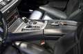 BMW 535 535dA Gran Turismo - thumbnail 30