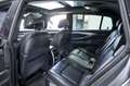 BMW 535 535dA Gran Turismo - thumbnail 15
