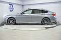 BMW 535 535dA Gran Turismo - thumbnail 18