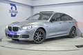 BMW 535 535dA Gran Turismo - thumbnail 1