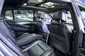 BMW 535 535dA Gran Turismo - thumbnail 14