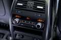 BMW 535 535dA Gran Turismo - thumbnail 34