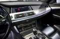 BMW 535 535dA Gran Turismo - thumbnail 28
