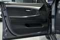 BMW 535 535dA Gran Turismo - thumbnail 21