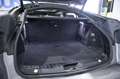 BMW 535 535dA Gran Turismo - thumbnail 12