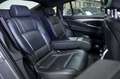 BMW 535 535dA Gran Turismo - thumbnail 17