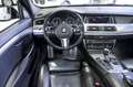 BMW 535 535dA Gran Turismo - thumbnail 33