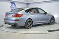 BMW 535 535dA Gran Turismo - thumbnail 5