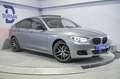 BMW 535 535dA Gran Turismo - thumbnail 3