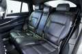 BMW 535 535dA Gran Turismo - thumbnail 16