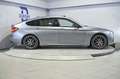BMW 535 535dA Gran Turismo - thumbnail 19