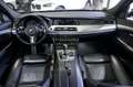BMW 535 535dA Gran Turismo - thumbnail 8