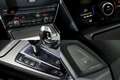 BMW 535 535dA Gran Turismo - thumbnail 29