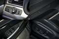 BMW 535 535dA Gran Turismo - thumbnail 23