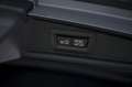 BMW 535 535dA Gran Turismo - thumbnail 39