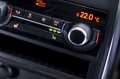 BMW 535 535dA Gran Turismo - thumbnail 35