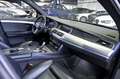 BMW 535 535dA Gran Turismo - thumbnail 32