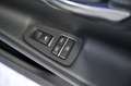 BMW 535 535dA Gran Turismo - thumbnail 36