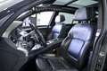 BMW 535 535dA Gran Turismo - thumbnail 22