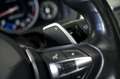 BMW 535 535dA Gran Turismo - thumbnail 26
