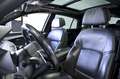 BMW 535 535dA Gran Turismo - thumbnail 9