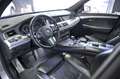 BMW 535 535dA Gran Turismo - thumbnail 6