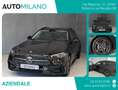 Mercedes-Benz C 180 STATION WAGON 180 Automatic AMG Line Advanced Plus Чорний - thumbnail 1