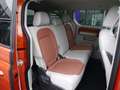Volkswagen ID. Buzz Pro 150 kW 77 kWh SHZ KAMERA ACC LED Orange - thumbnail 5