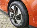 Volkswagen ID. Buzz Pro 150 kW 77 kWh SHZ KAMERA ACC LED Orange - thumbnail 3