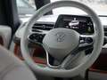 Volkswagen ID. Buzz Pro 150 kW 77 kWh SHZ KAMERA ACC LED Orange - thumbnail 8