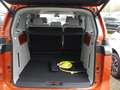 Volkswagen ID. Buzz Pro 150 kW 77 kWh SHZ KAMERA ACC LED Orange - thumbnail 10