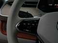 Volkswagen ID. Buzz Pro 150 kW 77 kWh SHZ KAMERA ACC LED Orange - thumbnail 18