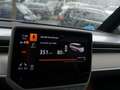 Volkswagen ID. Buzz Pro 150 kW 77 kWh SHZ KAMERA ACC LED Orange - thumbnail 14