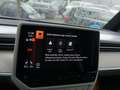 Volkswagen ID. Buzz Pro 150 kW 77 kWh SHZ KAMERA ACC LED Orange - thumbnail 15