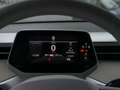 Volkswagen ID. Buzz Pro 150 kW 77 kWh SHZ KAMERA ACC LED Orange - thumbnail 17