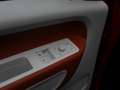 Volkswagen ID. Buzz Pro 150 kW 77 kWh SHZ KAMERA ACC LED Orange - thumbnail 20