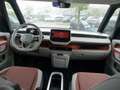 Volkswagen ID. Buzz Pro 150 kW 77 kWh SHZ KAMERA ACC LED Orange - thumbnail 6