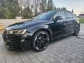 Audi RS3 RS3 SB 2,5 TFSI quattro S-tronic Schwarz - thumbnail 3