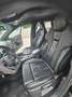 Audi RS3 RS3 SB 2,5 TFSI quattro S-tronic Schwarz - thumbnail 16