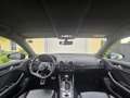 Audi RS3 RS3 SB 2,5 TFSI quattro S-tronic Schwarz - thumbnail 13