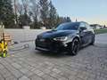 Audi RS3 RS3 SB 2,5 TFSI quattro S-tronic Schwarz - thumbnail 1